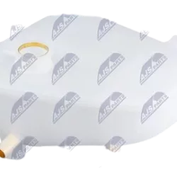 Vyrovnávacia nádobka chladiacej kvapaliny PORSCHE 944 86-