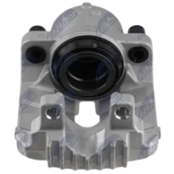 Brzdový strmeň predný ľavý BMW 3 E90,E91,E92,E93 04-, X1 XDRIVE23D,CDRIVE25I,XDRIVE28I 09-, Z4 ROADSTER 09- 