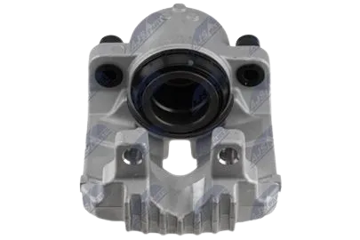 Brzdový strmeň predný ľavý BMW 3 E90,E91,E92,E93 04-, X1 XDRIVE23D,CDRIVE25I,XDRIVE28I 09-, Z4 ROADSTER 09-