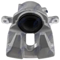 Brzdový strmeň predný ľavý BMW 5 G30,G31,F90 16-, 3 G20,G21,G28,G80,G81 18-, 4 G22,G23,G82,G83 20-, 4 GRAN COUPE G26 21-, X3 G01,F97 17-, X4 G02,F98 17-, Z4 ROADSTER G29 18-