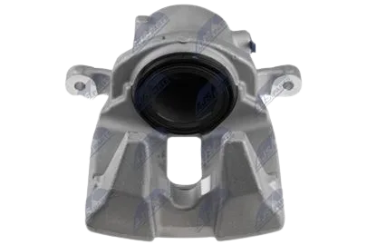 Brzdový strmeň predný ľavý BMW 5 G30,G31,F90 16-, 3 G20,G21,G28,G80,G81 18-, 4 G22,G23,G82,G83 20-, 4 GRAN COUPE G26 21-, X3 G01,F97 17-, X4 G02,F98 17-, Z4 ROADSTER G29 18-