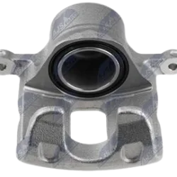 Brzdový strmeň predný ľavý KIA CARENS IV 13-