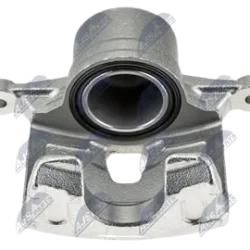 Brzdový strmeň predný ľavý KIA SPORTAGE 15-, HYUNDAI TUCSON 15-