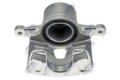 Brzdový strmeň predný ľavý KIA SPORTAGE 15-, HYUNDAI TUCSON 15-