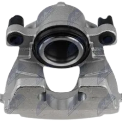 Brzdový strmeň predný ľavý LAND ROVER DISCOVERY SPORT 11-, RANGE ROVER EVOQUE 11-, JAGUAR E-PACE 17-