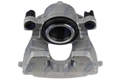 Brzdový strmeň predný ľavý LAND ROVER DISCOVERY SPORT 11-, RANGE ROVER EVOQUE 11-, JAGUAR E-PACE 17-