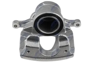 Brzdový strmeň predný ľavý MERCEDES A W177,V177 18-, B SPORT TOURER W247 18-, CLA C118, SHOOTING BRAKE X118 19-