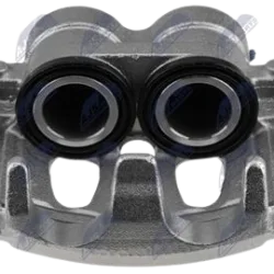 Brzdový strmeň predný ľavý MERCEDES SPRINTER 3.0T,3.5T B907,B910 18-