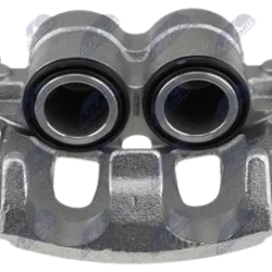 Brzdový strmeň predný ľavý MERCEDES VITO W447 14-, MARCO POLO CAMPER W447 15-, EQV W447 20-