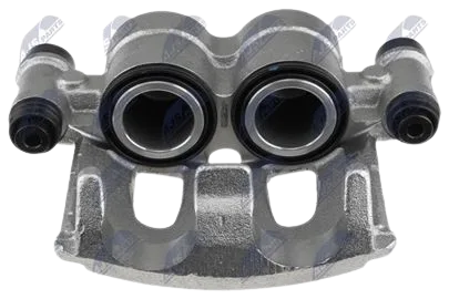 Brzdový strmeň predný ľavý MERCEDES VITO W447 14-, MARCO POLO CAMPER W447 15-, EQV W447 20-