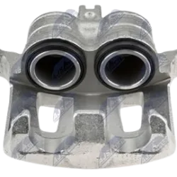 Brzdový strmeň predný ľavý NISSAN LEAF 10-, NV200 ELECTRIC E-NV 14-