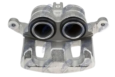 Brzdový strmeň predný ľavý NISSAN LEAF 10-, NV200 ELECTRIC E-NV 14-