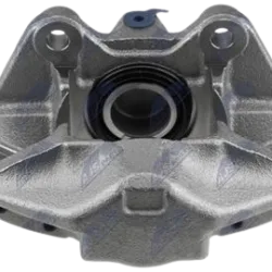 Brzdový strmeň predný ľavý PORSCHE 911 3.2,3.2 CARRERA, 3.2 CARRERA SPEEDSTER 83-