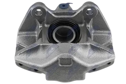 Brzdový strmeň predný ľavý PORSCHE 911 3.2,3.2 CARRERA, 3.2 CARRERA SPEEDSTER 83-