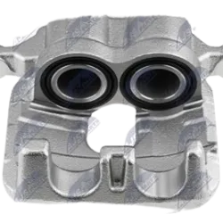 Brzdový strmeň predný ľavý VW AMAROK 10-