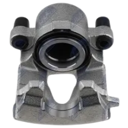 Brzdový strmeň predný ľavý VW T-CROSS 18-, POLO 17-, TAIGO 21-, SKODA FABIA IV 21-, KAMIQ 19-, SCALA 19-, SEAT ARONA 17-, IBIZA 17-, AUDI A1 18-