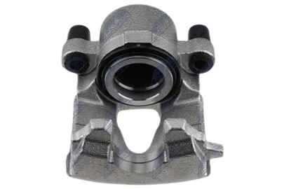 Brzdový strmeň predný ľavý VW T-CROSS 18-, POLO 17-, TAIGO 21-, SKODA FABIA IV 21-, KAMIQ 19-, SCALA 19-, SEAT ARONA 17-, IBIZA 17-, AUDI A1 18-