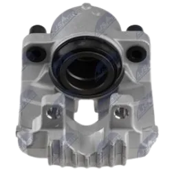 Brzdový strmeň predný pravý BMW 3 E90,E91,E92,E93 04-, X1 XDRIVE23D,CDRIVE25I,XDRIVE28I 09-, Z4 ROADSTER 09- 