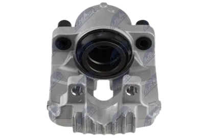 Brzdový strmeň predný pravý BMW 3 E90,E91,E92,E93 04-, X1 XDRIVE23D,CDRIVE25I,XDRIVE28I 09-, Z4 ROADSTER 09- 