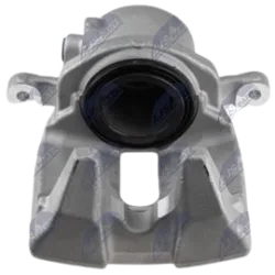 Brzdový strmeň predný pravý BMW 5 G30,G31,F90 16-, 3 G20,G21,G28,G80,G81 18-, 4 G22,G23,G82,G83 20-, 4 GRAN COUPE G26 21-, X3 G01,F97 17-, X4 G02,F98 17-, Z4 ROADSTER G29 18-