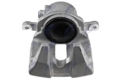 Brzdový strmeň predný pravý BMW 5 G30,G31,F90 16-, 3 G20,G21,G28,G80,G81 18-, 4 G22,G23,G82,G83 20-, 4 GRAN COUPE G26 21-, X3 G01,F97 17-, X4 G02,F98 17-, Z4 ROADSTER G29 18-