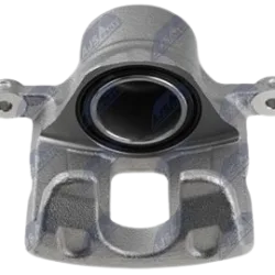 Brzdový strmeň predný pravý KIA CARENS IV 13-