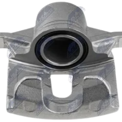 Brzdový strmeň predný pravý KIA CEED 18-, PROCEED 18-, XCEED 19-, HYUNDAI I30 17-