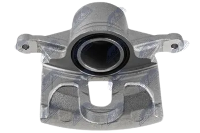 Brzdový strmeň predný pravý KIA CEED 18-, PROCEED 18-, XCEED 19-, HYUNDAI I30 17-