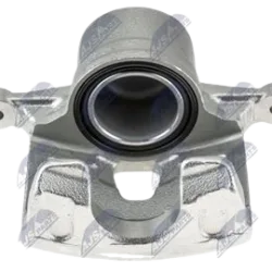 Brzdový strmeň predný pravý KIA SPORTAGE 15-, HYUNDAI TUCSON 15-