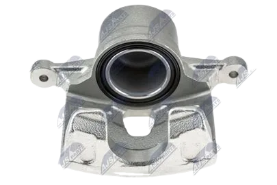 Brzdový strmeň predný pravý KIA SPORTAGE 15-, HYUNDAI TUCSON 15-