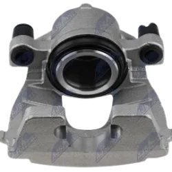 Brzdový strmeň predný pravý LAND ROVER DISCOVERY SPORT 11-, RANGE ROVER EVOQUE 11-, JAGUAR E-PACE 17-