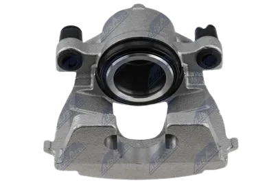 Brzdový strmeň predný pravý LAND ROVER DISCOVERY SPORT 11-, RANGE ROVER EVOQUE 11-, JAGUAR E-PACE 17-