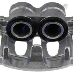 Brzdový strmeň predný pravý MERCEDES SPRINTER 3.0T,3.5T B907,B910 18-