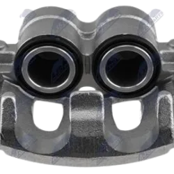 Brzdový strmeň predný pravý MERCEDES VITO W447 14-, MARCO POLO CAMPER W447 15-, EQV W447 20-