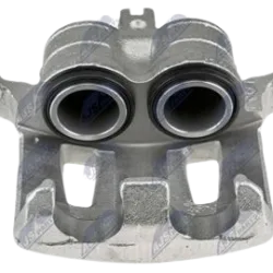 Brzdový strmeň predný pravý NISSAN LEAF 10-, NV200 ELECTRIC E-NV 14-