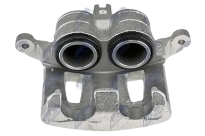 Brzdový strmeň predný pravý NISSAN LEAF 10-, NV200 ELECTRIC E-NV 14-