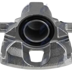 Brzdový strmeň predný pravý RENAULT MEGANE IV 15-, TALISMAN 15-, ARKANA E-TECH 145 21-, CAPTUR II E-TECH 145, E-TECH 160 20-