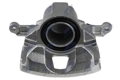 Brzdový strmeň predný pravý RENAULT MEGANE IV 15-, TALISMAN 15-, ARKANA E-TECH 145 21-, CAPTUR II E-TECH 145, E-TECH 160 20-