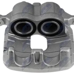 Brzdový strmeň predný pravý VW AMAROK 10-