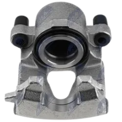 Brzdový strmeň predný pravý VW T-CROSS 18-, POLO 17-, TAIGO 21-, SKODA FABIA IV 21-, KAMIQ 19-, SCALA 19-, SEAT ARONA 17-, IBIZA 17-, AUDI A1 18-