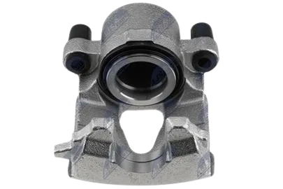 Brzdový strmeň predný pravý VW T-CROSS 18-, POLO 17-, TAIGO 21-, SKODA FABIA IV 21-, KAMIQ 19-, SCALA 19-, SEAT ARONA 17-, IBIZA 17-, AUDI A1 18-