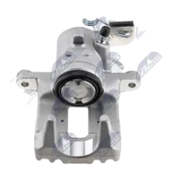 Brzdový strmeň zadný ľavý AUDI A1 30TFSI,35TFSI 20-, SEAT IBIZA 17-, ARONA 17-