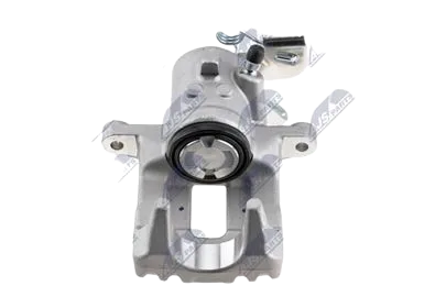 Brzdový strmeň zadný ľavý AUDI A1 30TFSI,35TFSI 20-, SEAT IBIZA 17-, ARONA 17-