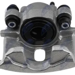 Brzdový strmeň zadný ľavý DODGE ENG. 3.0CRD,3.7,4.7,5.7 RAM 1500 02-10, DURANGO 04-09, RAM 1500 11-18, RAM 1500 CLASSIC 19-23, CHRYSLER ASPEN 07-09