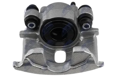 Brzdový strmeň zadný ľavý DODGE ENG. 3.0CRD,3.7,4.7,5.7 RAM 1500 02-10, DURANGO 04-09, RAM 1500 11-18, RAM 1500 CLASSIC 19-23, CHRYSLER ASPEN 07-09