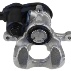 Brzdový strmeň zadný ľavý FIAT 500X 18-, JEEP COMPASS 16-, RENEGADE 14-, ALFA ROMEO TONALE 22-, ABARTH 500E 23-