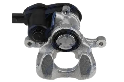 Brzdový strmeň zadný ľavý FIAT 500X 18-, JEEP COMPASS 16-, RENEGADE 14-, ALFA ROMEO TONALE 22-, ABARTH 500E 23-