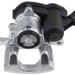 Brzdový strmeň zadný ľavý MAZDA 3 13-