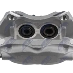 Brzdový strmeň zadný ľavý TESLA MODEL S 12-, MODEL X 15-