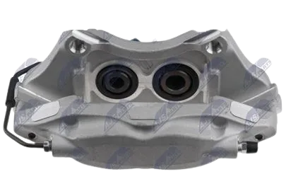 Brzdový strmeň zadný ľavý TESLA MODEL S 12-, MODEL X 15-